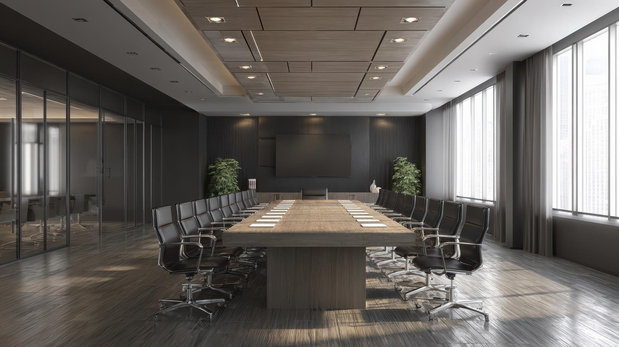 About X2R Consulting