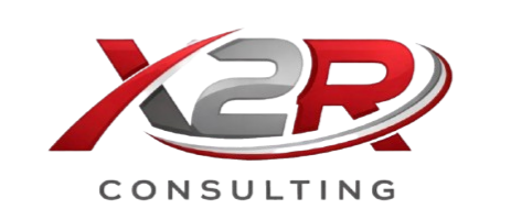X2R