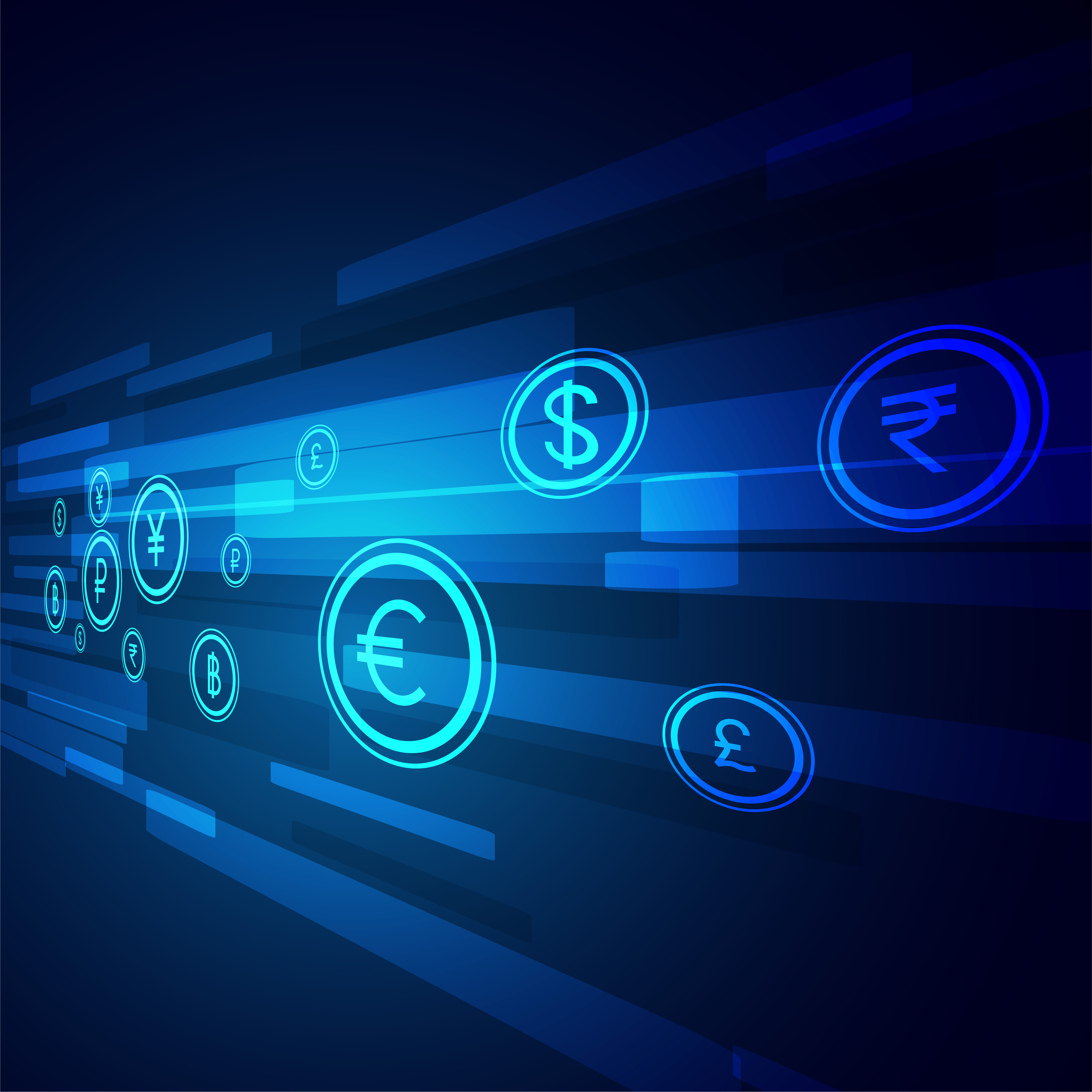 Fintech